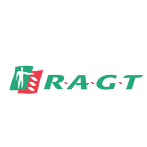 RAGT