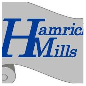 Hamrick Mills