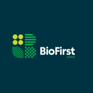 BioFirst Group
