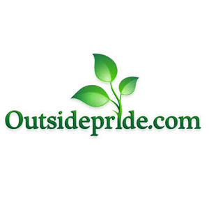 Outsidepride Seed Source