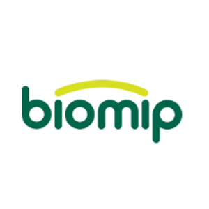 Biomip