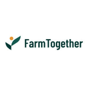 FarmTogether