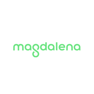 Magdalena