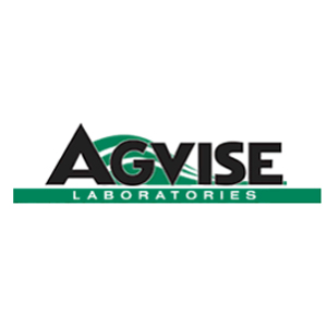AGVISE 