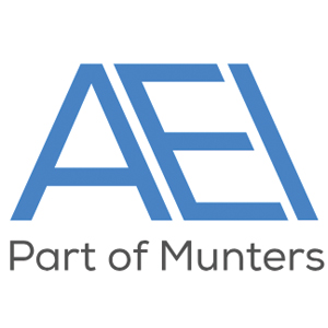 AEI
