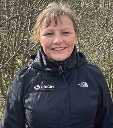 Mandy McAulay, Origin Soil Nutrition | Agri Business Review | 