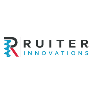 Ruiter Innovations