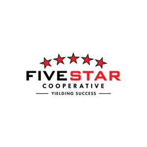 Five Star Cooperative