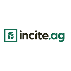 Incite.Ag
