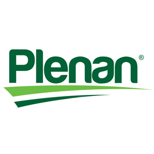 Plenan