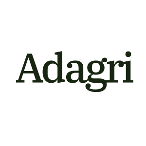 Adagri