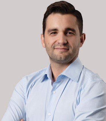 Jacek Kwiatkowski, Adagri | Agri Business Review | 