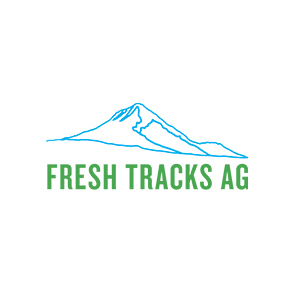 Fresh Tracks AG