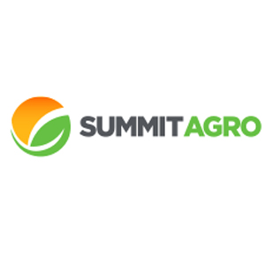 Summit Agro Latin America