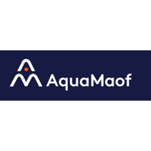 AquaMaof Aquaculture Technologies Ltd