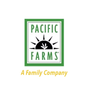Pacific Farms