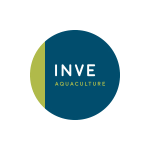 INVE Aquaculture