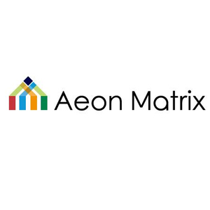 Aeon Matrix