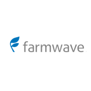 Farmwave