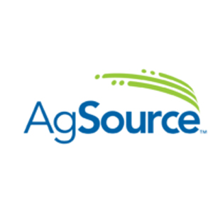AgSource