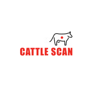 CattleScan