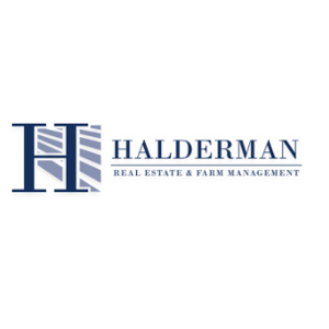 Halderman Real Estate Services