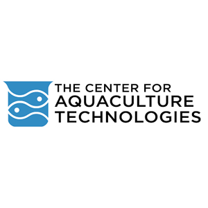 Aquaculture Technologies