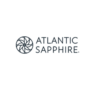 Atlantic Sapphire AASZD (OTCMKTS)