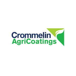 Crommelin AgriCoatings