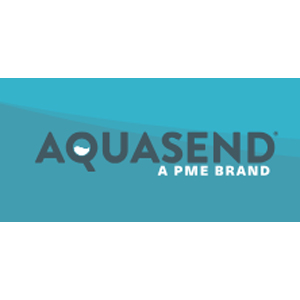Aquasend 