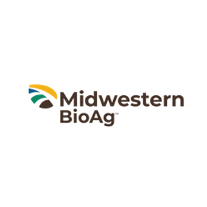 Midwestern BioAg®