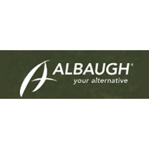 Albaugh LLC.