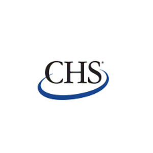 CHSCP (NASDAQ)
