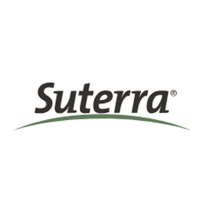 Suterra 