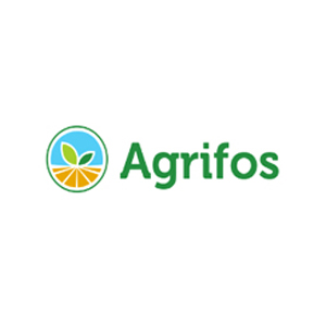 Agrifos