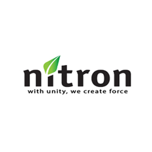 Nitron 