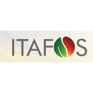 Itafos TSX-V: IFOS