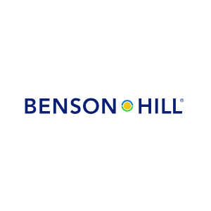 Benson Hill