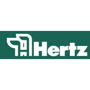 Hertz Farm Management 