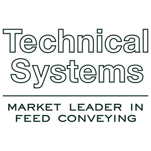 Technical Systems