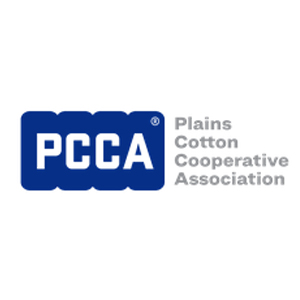 Plains Cotton Cooperative Association