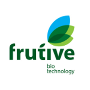 Frutive Biotech 