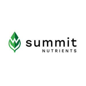 Summit Nutrients