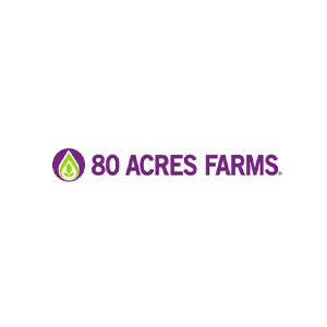 80 Acres Farms