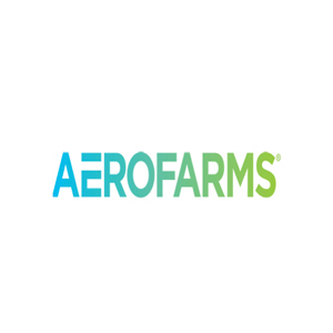 AeroFarms 