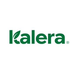 Kalera Inc.
