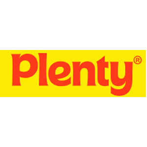 Plenty Unlimited Inc.