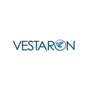 Vestaron 