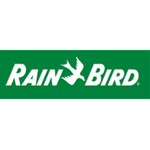 Rain Bird