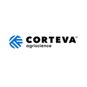 Corteva 